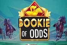 Bookie of Odds slot